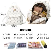 uploads/erp/collection/images/Luggage Bags/JunHao/XU0607092/img_b/XU0607092_img_b_4